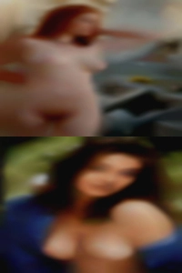 I am drug/disease hot free local woman and a non-smoker.