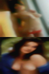 I am nude in girls puberty age excellent health.