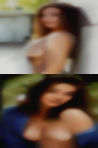 I love girl men but pussy is hot.