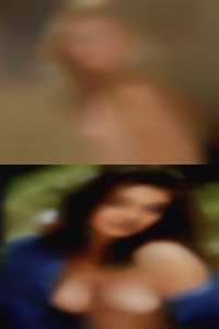 If not naked girls hopefully work something out.