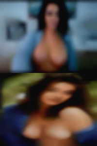 I'm 49 average girls cock and straight.