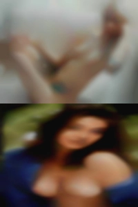 I'm a nice fun loving sex for guy.