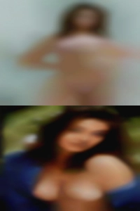 Just want NSA fun in NW Florida sex area.