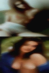 Kinky swinger personals