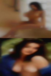 Like nude my ass played with aswell.
