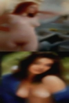 Local swingers Woodbridge