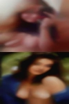 Make love woman Beeville