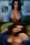 Married women that want fuck
