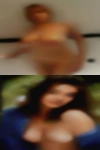 Mature fuck Palm Harbor