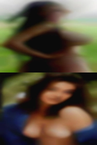 Message horny naked me at women your own risk.