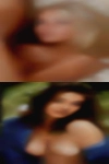 Michigan bisexuals personal ads