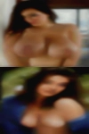 Most beautiful horny women