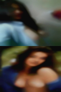 Most compatable swingers club with Submissives!!!