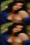 Naked girls Rincon