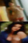 Naked women