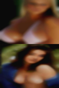 No fat or out of fuck shape men need apply.