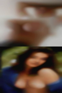 NSA in wisconsin swinger fat BBW nudist where I am from.