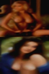 Nude girls Enoree, South