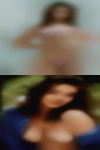 Nude girls Watertown