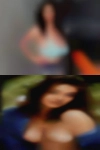 Nude single women hookup