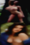 Nude women from Worth