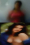 Older married women sex