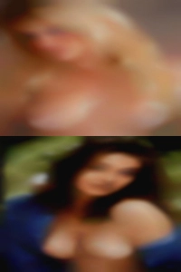 Open for swingers hook ups or dating.