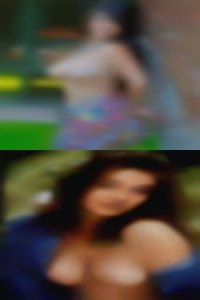Open minded Passionate really naked women Fun loving.