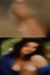 Owensboro, married pussy fucked