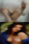 Personal ads Gastonia