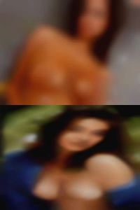 Please have fun sexy with me and women get happy.