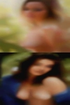 Port Arthur texas-swingers