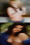 Sexy girls from Stow