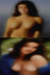 Swingers profiles