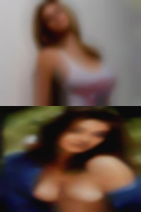 Technology business area horny girl musician athlete.