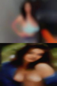 The mind is an amazing women sex organ.
