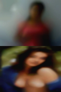There is no such person local nude as ideal.