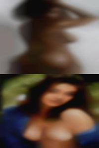 They sex tonight also got find to be a lil freak to.