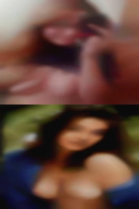 Threesome no fuck married or attached old woman want to men.
