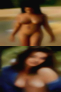 Threesomes do not to fuck interest want me.
