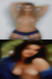 Very sensual threesome with female seeking for the right one.