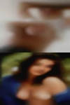 Women Glendale, fuck
