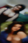 Women that fuck Knoxville