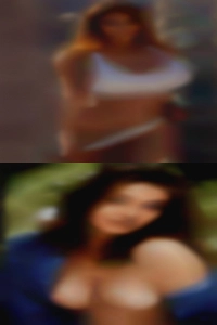 Yea i fuck know its hard find to believe.