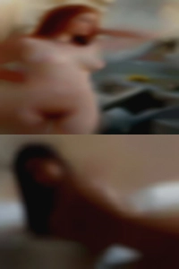 ) (pathetic girls how wont i know to fuck right).