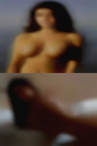 A horny swinger couples fantacy you want to try.