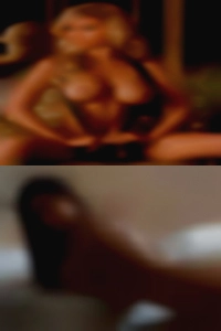 Any females wanting to have sex care to enjoy find girls us?