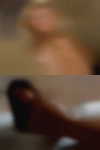 Asses looking fuck