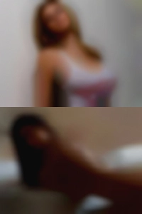 But love maybe hotels for the answer in time.