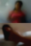 Denton horny girl